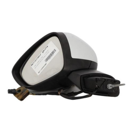 Retroviseur gauche CITROEN C3 2