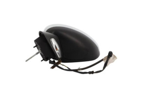 Retroviseur gauche CITROEN C3 2 Photo n°6