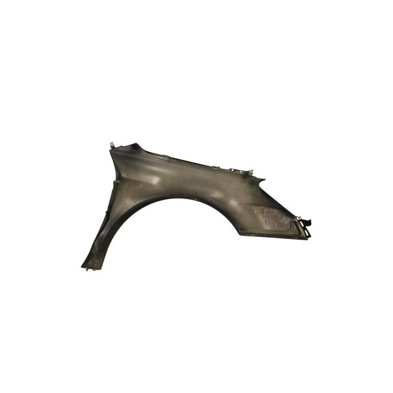 Aile avant gauche CITROEN C5 2 Photo n°1