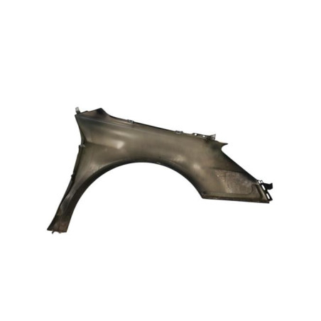 Aile avant gauche CITROEN C5 2