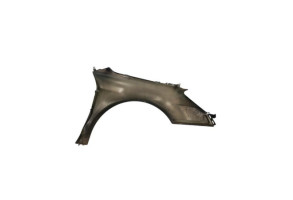 Aile avant gauche CITROEN C5 2 Photo n°1