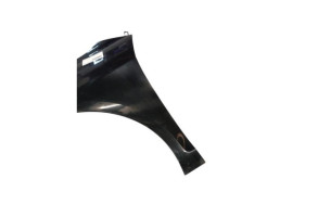 Aile avant gauche CITROEN C5 2 Photo n°2