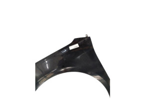 Aile avant gauche CITROEN C5 2 Photo n°3