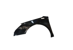 Aile avant gauche CITROEN C5 2 Photo n°5