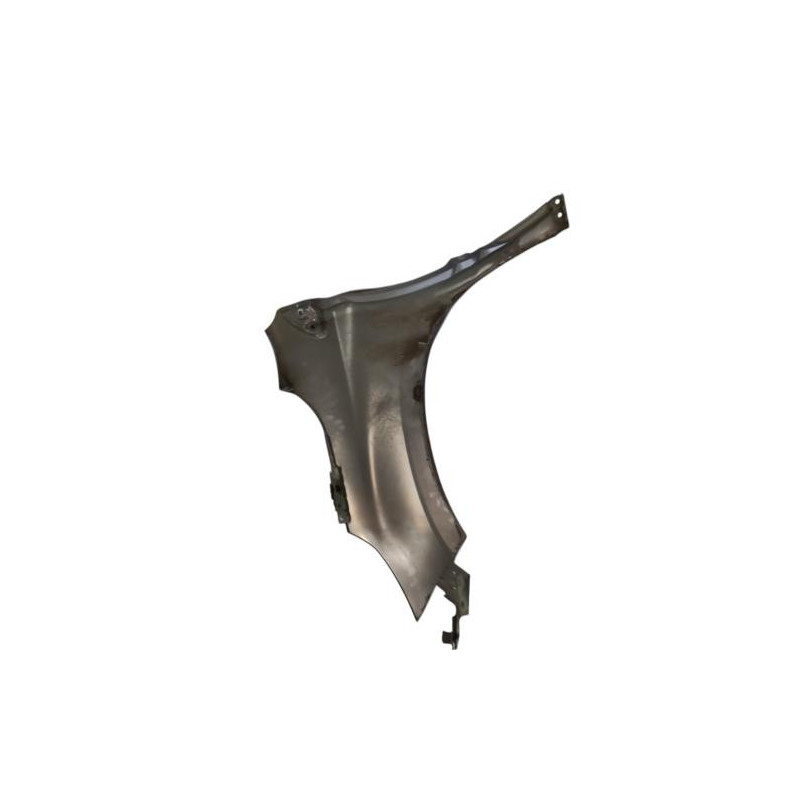 Aile avant droit PEUGEOT 2008 1 Photo n°1