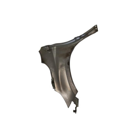 Aile avant droit PEUGEOT 2008 1