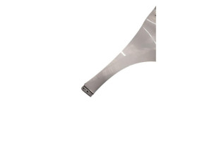 Aile avant droit PEUGEOT 2008 1 Photo n°2