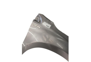 Aile avant droit PEUGEOT 2008 1 Photo n°5