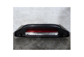 Feu arriere stop central FORD KA 2 Photo n°1