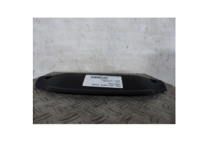 Feu arriere stop central FORD KA 2 Photo n°2