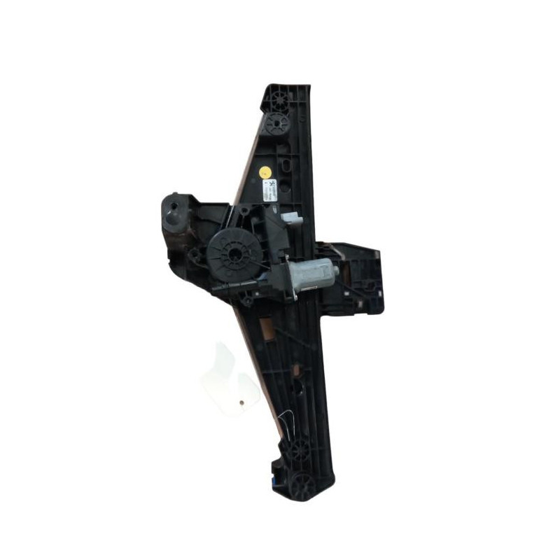 Leve vitre electrique arriere gauche PEUGEOT 2008 2 Photo n°1
