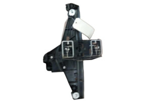 Leve vitre electrique arriere gauche PEUGEOT 2008 2 Photo n°2