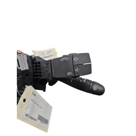 Com (Bloc Contacteur Tournant+Commodo Essuie Glace+Commodo Phare) RENAULT GRAND ESPACE 4