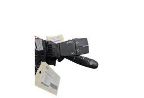 Com (Bloc Contacteur Tournant+Commodo Essuie Glace+Commodo Phare) RENAULT GRAND ESPACE 4 Photo n°1