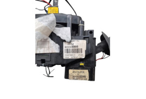 Com (Bloc Contacteur Tournant+Commodo Essuie Glace+Commodo Phare) RENAULT GRAND ESPACE 4 Photo n°3