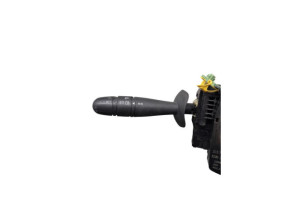 Com (Bloc Contacteur Tournant+Commodo Essuie Glace+Commodo Phare) RENAULT GRAND ESPACE 4 Photo n°4