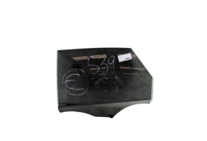 Vitre arriere gauche CITROEN C4 PICASSO 2 Photo n°1