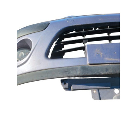 Pare choc avant CITROEN C3 1