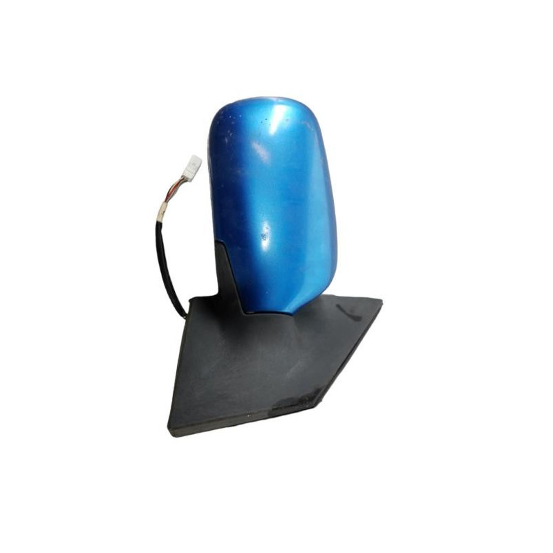 Retroviseur droit TOYOTA YARIS 1 Photo n°1