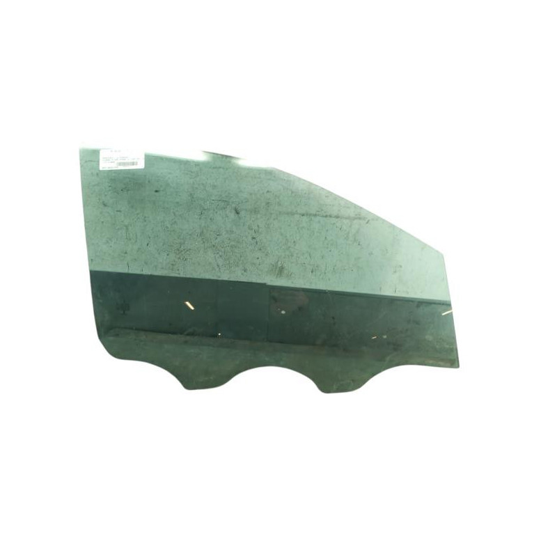 Vitre avant droit MERCEDES CLASSE B 246 Photo n°1