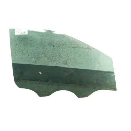 Vitre avant droit MERCEDES CLASSE B 246