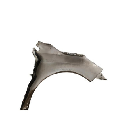 Aile avant gauche CITROEN C4 2