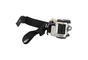 Ceinture avant gauche AUDI A3 2 Photo n°1