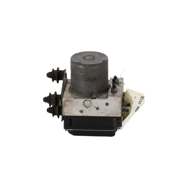 Bloc ABS (freins anti-blocage) AUDI A4 3 Photo n°1