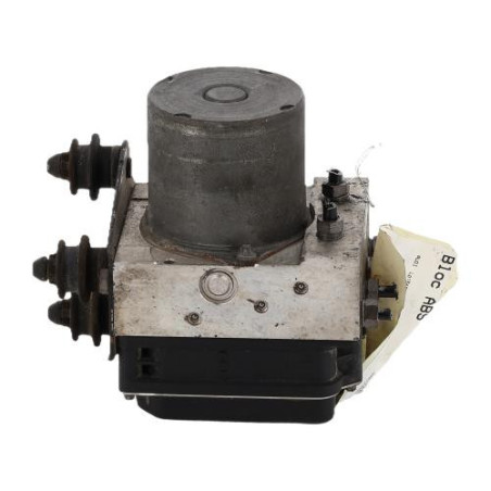 Bloc ABS (freins anti-blocage) AUDI A4 3