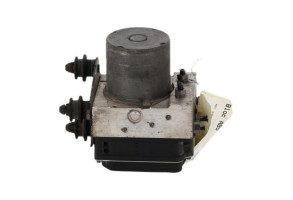 Bloc ABS (freins anti-blocage) AUDI A4 3 Photo n°1