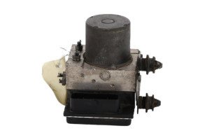 Bloc ABS (freins anti-blocage) AUDI A4 3 Photo n°3