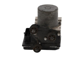 Bloc ABS (freins anti-blocage) AUDI A4 3 Photo n°4