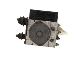 Bloc ABS (freins anti-blocage) AUDI A4 3 Photo n°5