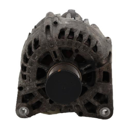 Alternateur RENAULT MEGANE 3