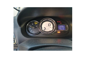 Alternateur RENAULT MEGANE 3 Photo n°8