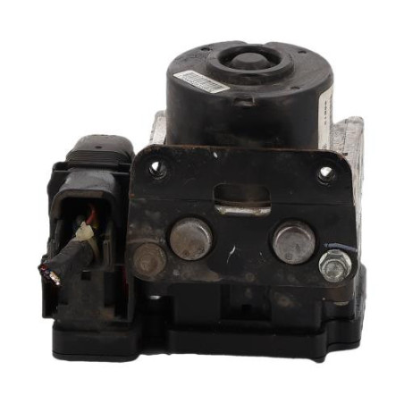 Bloc ABS (freins anti-blocage) MAZDA 2 2