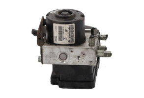 Bloc ABS (freins anti-blocage) MAZDA 2 2 Photo n°2