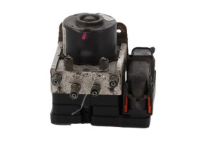 Bloc ABS (freins anti-blocage) MAZDA 2 2 Photo n°3