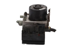 Bloc ABS (freins anti-blocage) MAZDA 2 2 Photo n°4