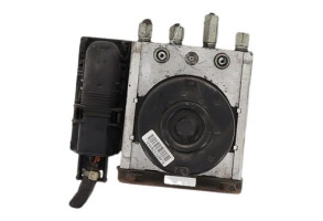 Bloc ABS (freins anti-blocage) MAZDA 2 2 Photo n°5