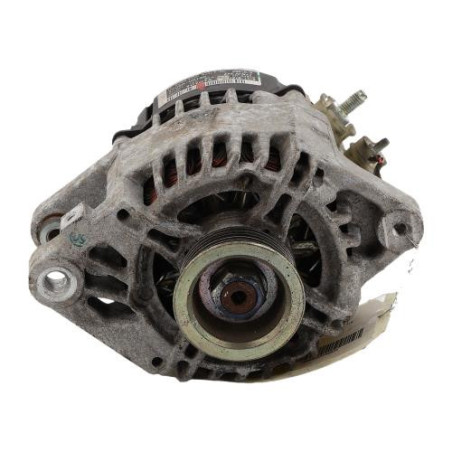 Alternateur PEUGEOT 107