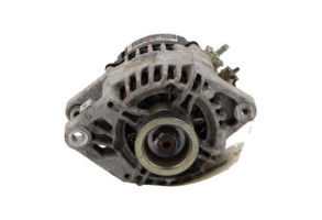 Alternateur PEUGEOT 107 Photo n°1