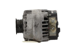 Alternateur PEUGEOT 107 Photo n°2