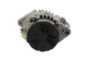 Alternateur PEUGEOT 107 Photo n°3