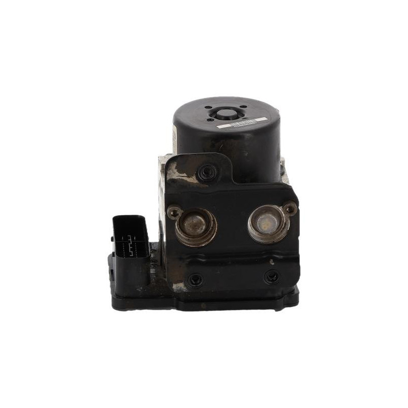 Bloc ABS (freins anti-blocage) RENAULT LAGUNA 3 Photo n°1