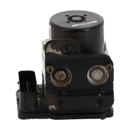 Bloc ABS (freins anti-blocage) RENAULT LAGUNA 3