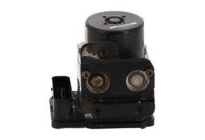 Bloc ABS (freins anti-blocage) RENAULT LAGUNA 3 Photo n°1