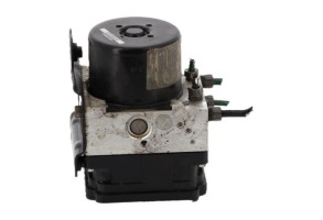 Bloc ABS (freins anti-blocage) RENAULT LAGUNA 3 Photo n°2