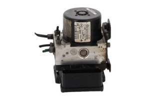 Bloc ABS (freins anti-blocage) RENAULT LAGUNA 3 Photo n°4