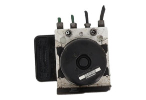 Bloc ABS (freins anti-blocage) RENAULT LAGUNA 3 Photo n°5